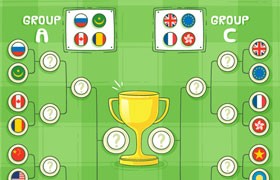 欧冠战报,费耶诺德送,马竞淘汰赛,九游会官网,九游会App,九游会真人,九游会娱乐,九游会中心