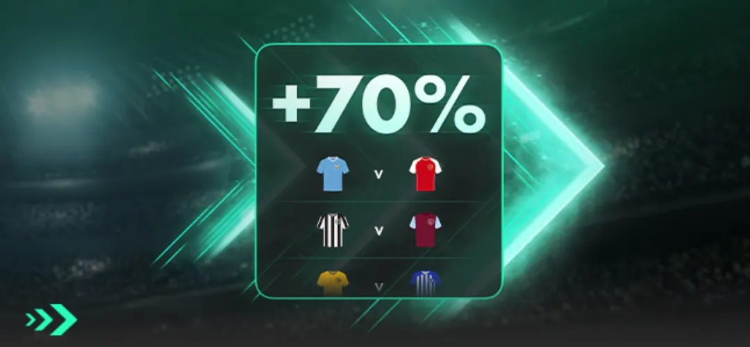 巴西模特怀,孕消息引争,三人行往事,九游会官网,九游会App,九游会真人,九游会娱乐,九游会中心