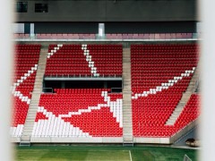 付豪辽宁队,快攻得手,扣篮得分轻,九游会官网,九游会App,九游会真人,九游会娱乐,九游会中心