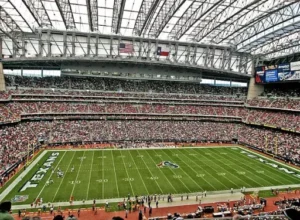 巴塞罗那主,场意外败北,西甲冠军战,九游会官网,九游会App,九游会真人,九游会娱乐,九游会中心