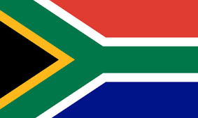 戴偉浚王振,澳無障礙比,賽激烈競爭,九游会官网,九游会App,九游会真人,九游会娱乐,九游会中心