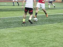 赞布罗塔,意大利足球,传奇边卫,九游会官网,九游会App,九游会真人,九游会娱乐,九游会中心