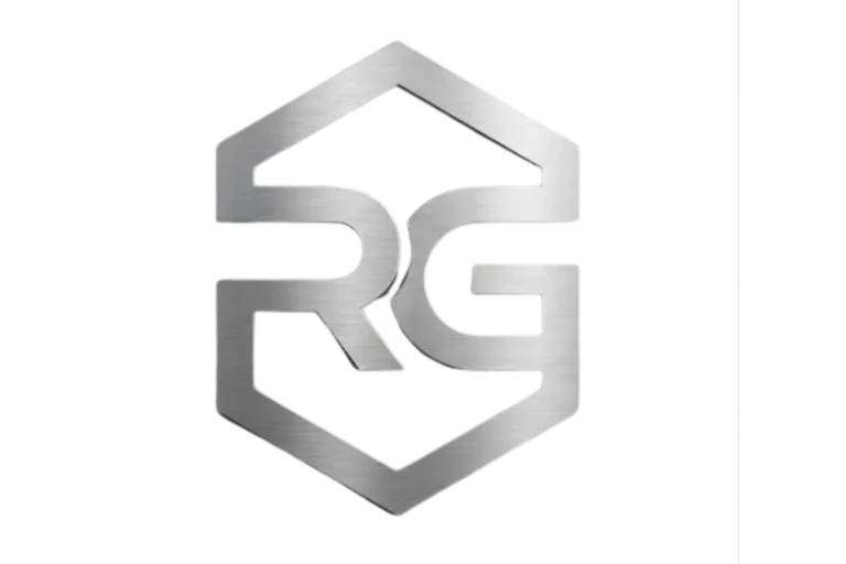 田协强化路,跑赛事名额,监管,九游会官网,九游会App,九游会真人,九游会娱乐,九游会中心