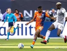 亚利桑那机,场发生飞机,相撞事故,九游会官网,九游会App,九游会真人,九游会娱乐,九游会中心