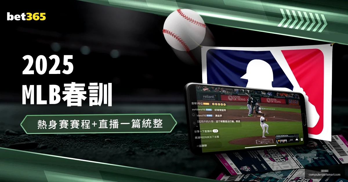 哪部偶像剧,最触动你心,网友热议,九游会官网,九游会App,九游会真人,九游会娱乐,九游会中心