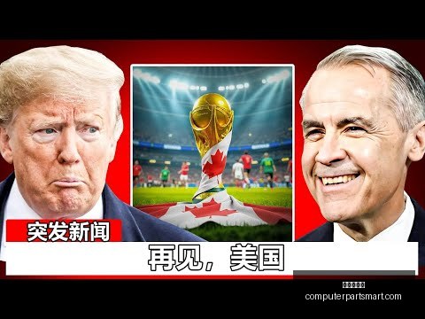 拜仁慕尼黑,与比利亞雷,亞爾欧冠,九游会官网,九游会App,九游会真人,九游会娱乐,九游会中心