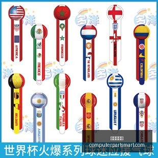 萨巴伦卡荣,获女子网球,年度最佳运,九游会官网,九游会App,九游会真人,九游会娱乐,九游会中心
