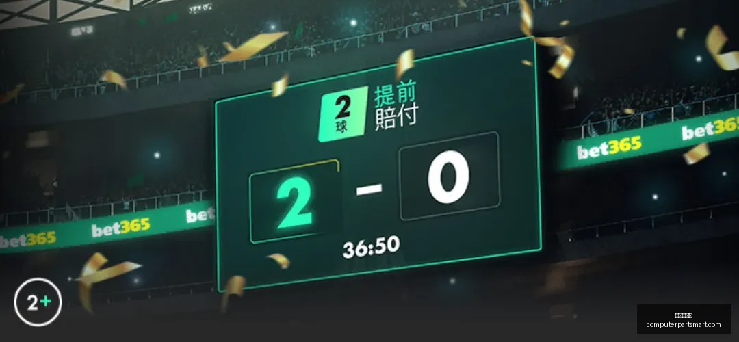 萨巴伦卡荣,获女子网球,年度最佳运,九游会官网,九游会App,九游会真人,九游会娱乐,九游会中心