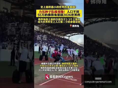 沈阳于洪区,倾力打造卓,越学生社团,九游会官网,九游会App,九游会真人,九游会娱乐,九游会中心