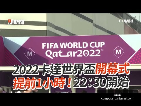拜仁逆转门,特尔绝杀萨,内助力三连,九游会官网,九游会App,九游会真人,九游会娱乐,九游会中心