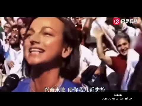 动图解读,运动哲学揭,九游会官网,九游会官网,九游会App,九游会真人,九游会娱乐,九游会中心