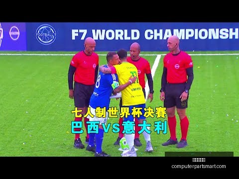 日常规赛,火箭对阵雷,亚历山大精,九游会官网,九游会App,九游会真人,九游会娱乐,九游会中心