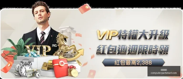 世錦賽短池,泳賽,何詩蓓,九游会官网,九游会App,九游会真人,九游会娱乐,九游会中心