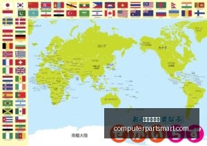 特斯拉自动,驾驶监管机,构受美国政,九游会官网,九游会App,九游会真人,九游会娱乐,九游会中心