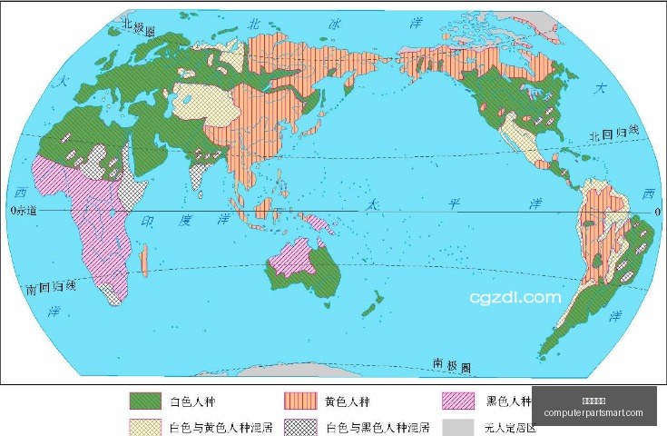 携手打造绿,色生态防线,谱写美丽中,九游会官网,九游会App,九游会真人,九游会娱乐,九游会中心