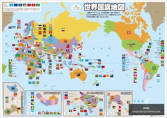 歐聯賽事規,則詳解,九游会官网,九游会官网,九游会App,九游会真人,九游会娱乐,九游会中心