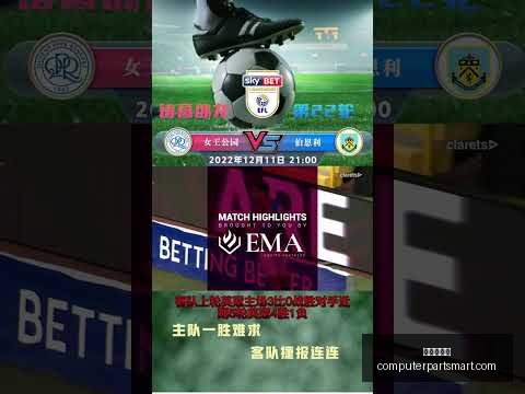 亚残运会即,将开幕,各国参赛运,九游会官网,九游会App,九游会真人,九游会娱乐,九游会中心
