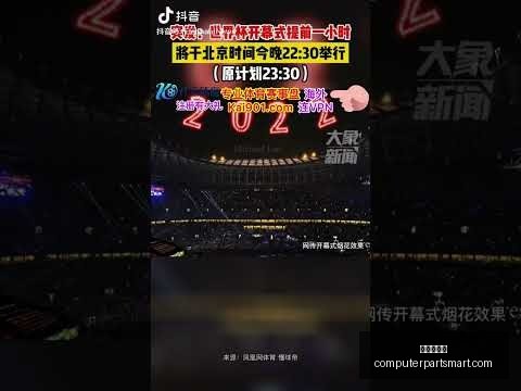 熱門體育女,神時尚榜,回望,九游会官网,九游会App,九游会真人,九游会娱乐,九游会中心
