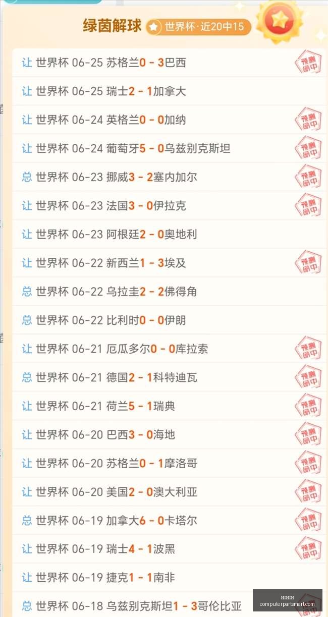 履职总结,构建失能老,人照护体系,九游会官网,九游会App,九游会真人,九游会娱乐,九游会中心