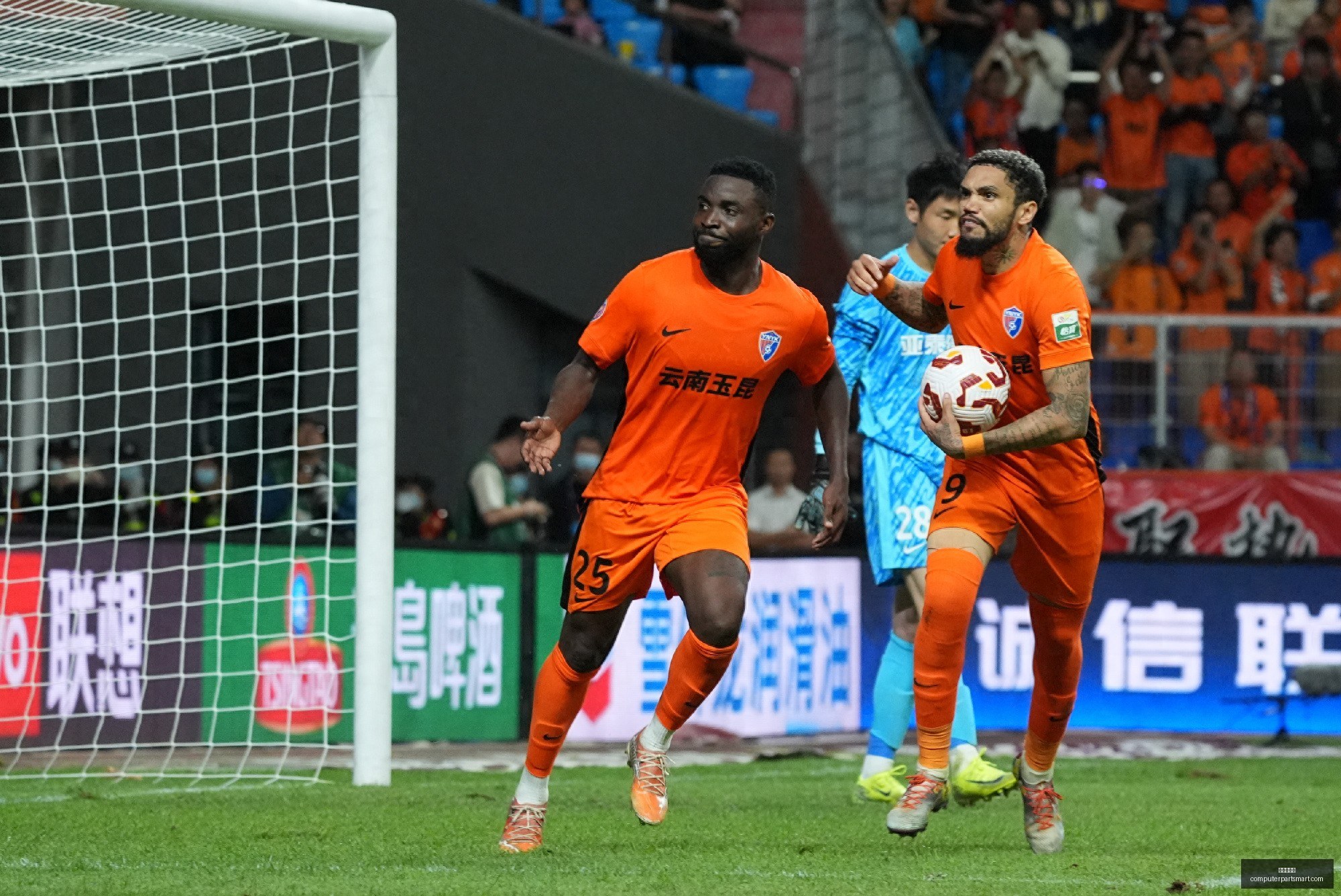 九游会官网,九游会App,九游会真人,九游会官网,九游会App,九游会真人,九游会娱乐,九游会中心