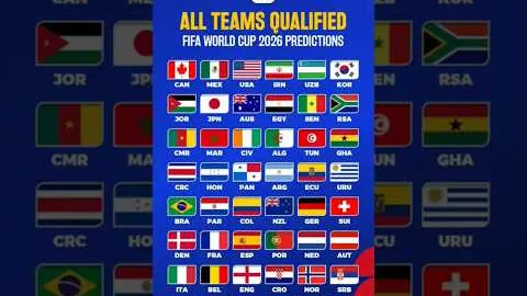 四大洲花样滑冰锦标赛男子单人滑成绩：戴大卫位列第十三