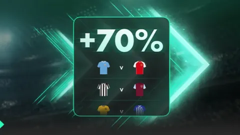 巴西模特怀孕消息引争议，三人行往事重提疑炒作