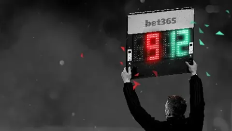 许小龙称赞李铁：指挥高明，团队管理精细到位