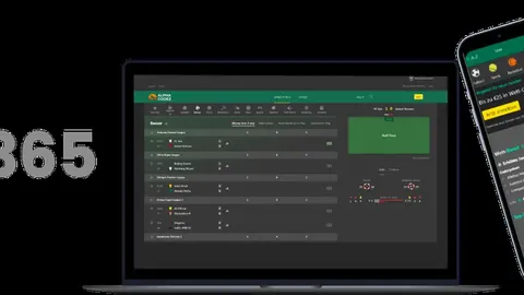 “2021-2022赛季意甲联赛第37轮赛事集锦”