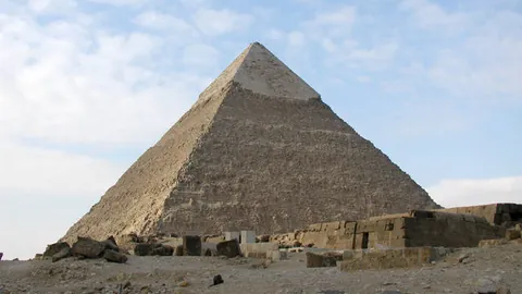 中国女队荣获速滑四大洲赛团体追逐赛冠军——新华网讯