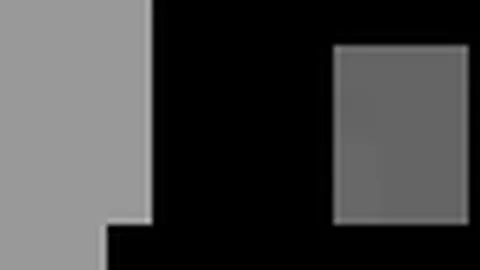 普利希奇：进球与助攻，队友荣耀与个人成长同行