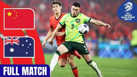 绿军球迷感激马祖拉：深知肩负球队重任与使命