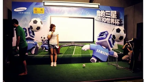 姆巴佩豪言：金球奖非我莫属无疑