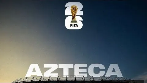 勞倫·傑克遜獲得道恩獎，女籃王牌五度奪戰奧運荣耀