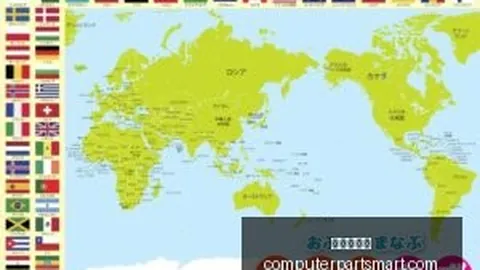 特斯拉自动驾驶监管，九游会App，机构受美国政府效率部门指令裁员