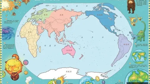 九游会官网 084946 8